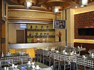 Motel168 Yangzhou Wenchangge Road Inn Exterior foto